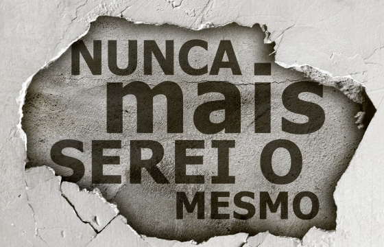 Você usa “o mesmo” para evitar a repetição de um termo anterior? Se sim, precisa ler este artigo!