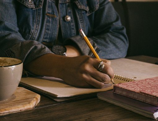 A avaliação diagnóstica e as melhores práticas pedagógicas em Redação