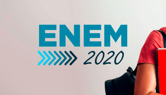 Análise dos resultados do Enem 2020