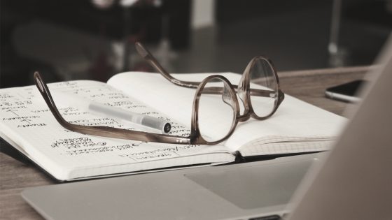5 ações para promover o engajamento dos professores