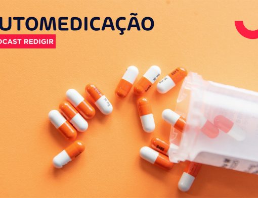 AUTOMEDICAÇÃO