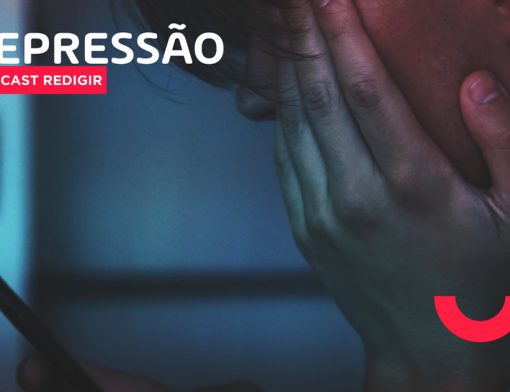 DEPRESSÃO