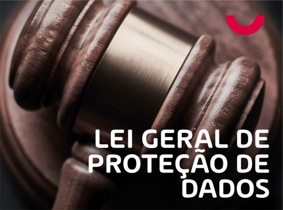 A LGPD na gestão escolar