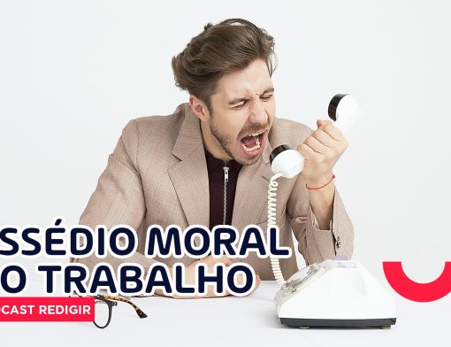 assedio moral