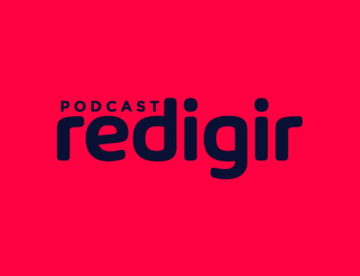 podcast redigir