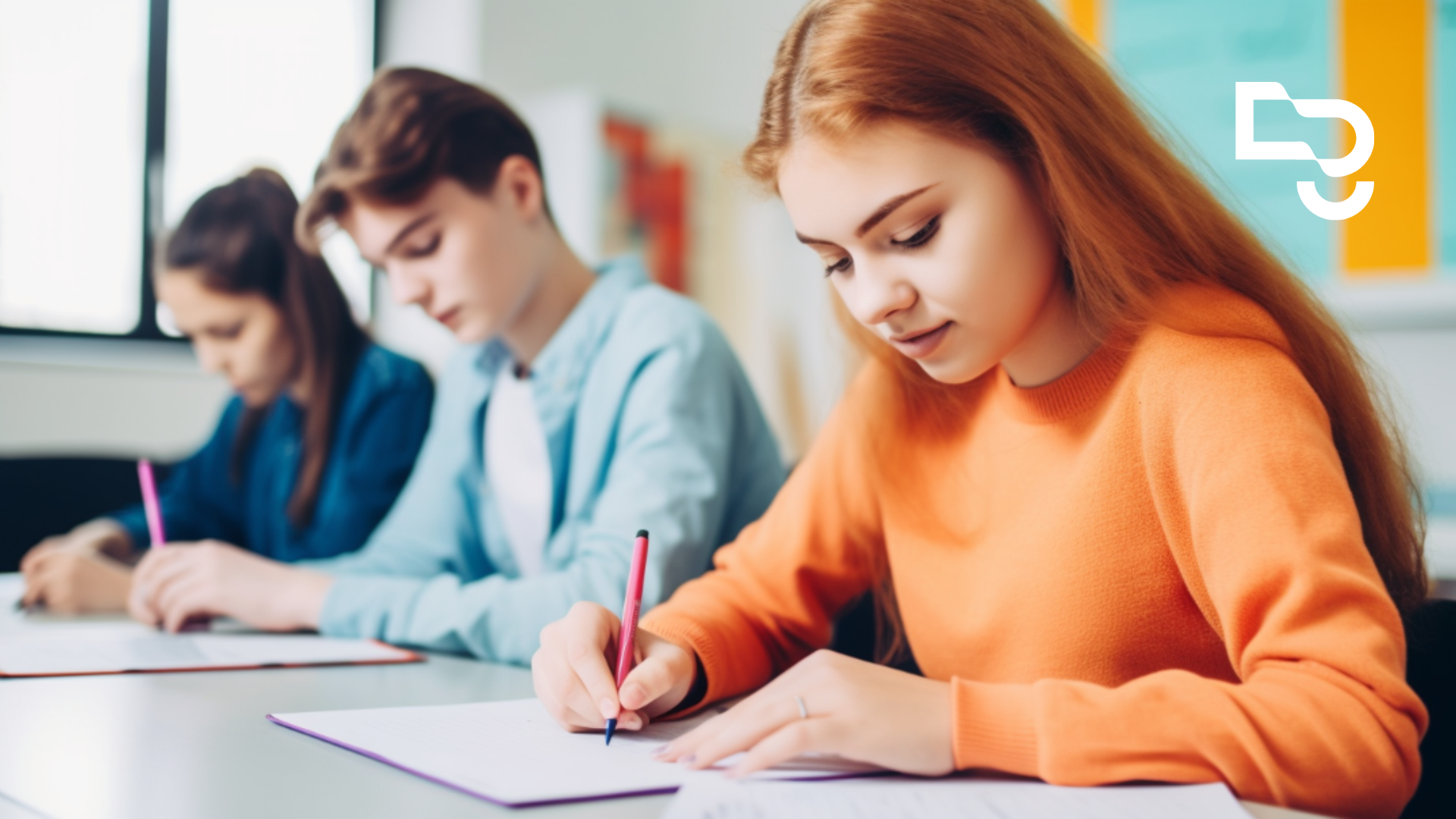 Coordenação Pedagógica e Gestão Escolar