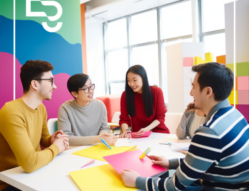 Gestão escolar e inclusão social na educação