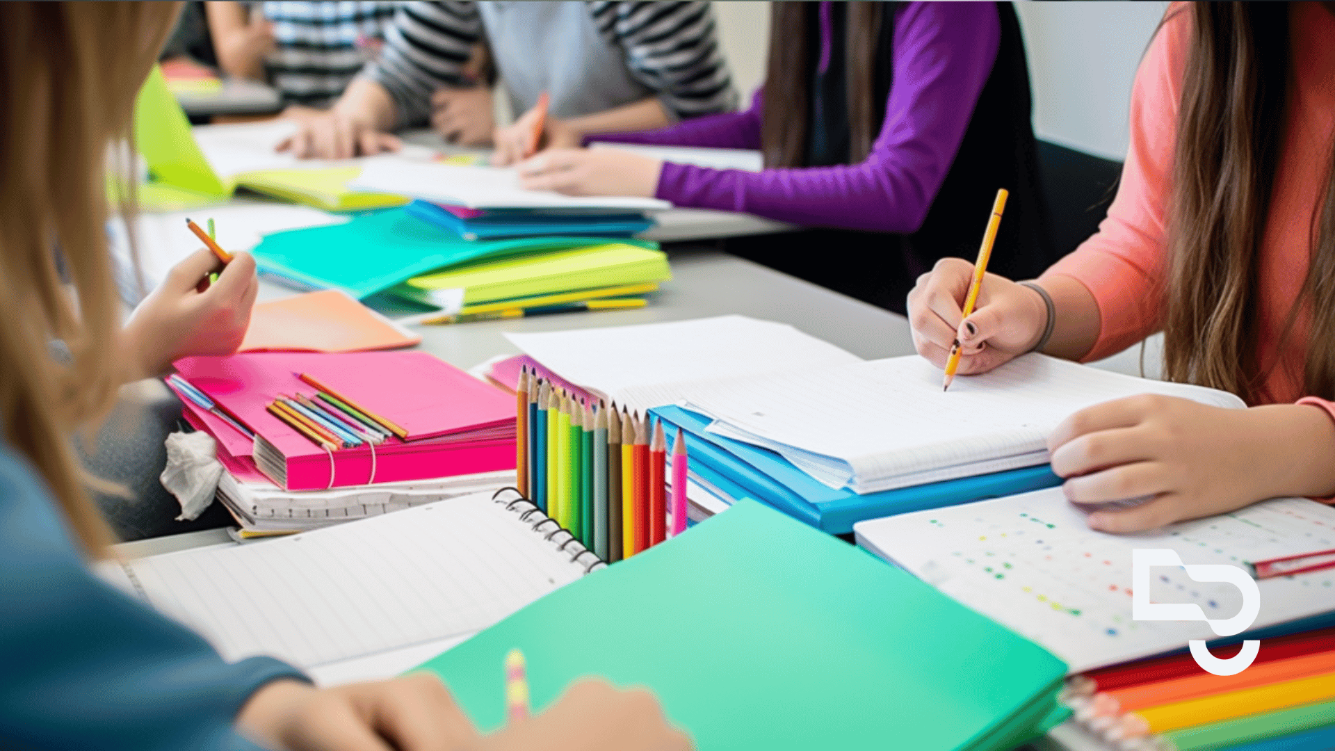 Estratégias para promover o engajamento na sala de aula