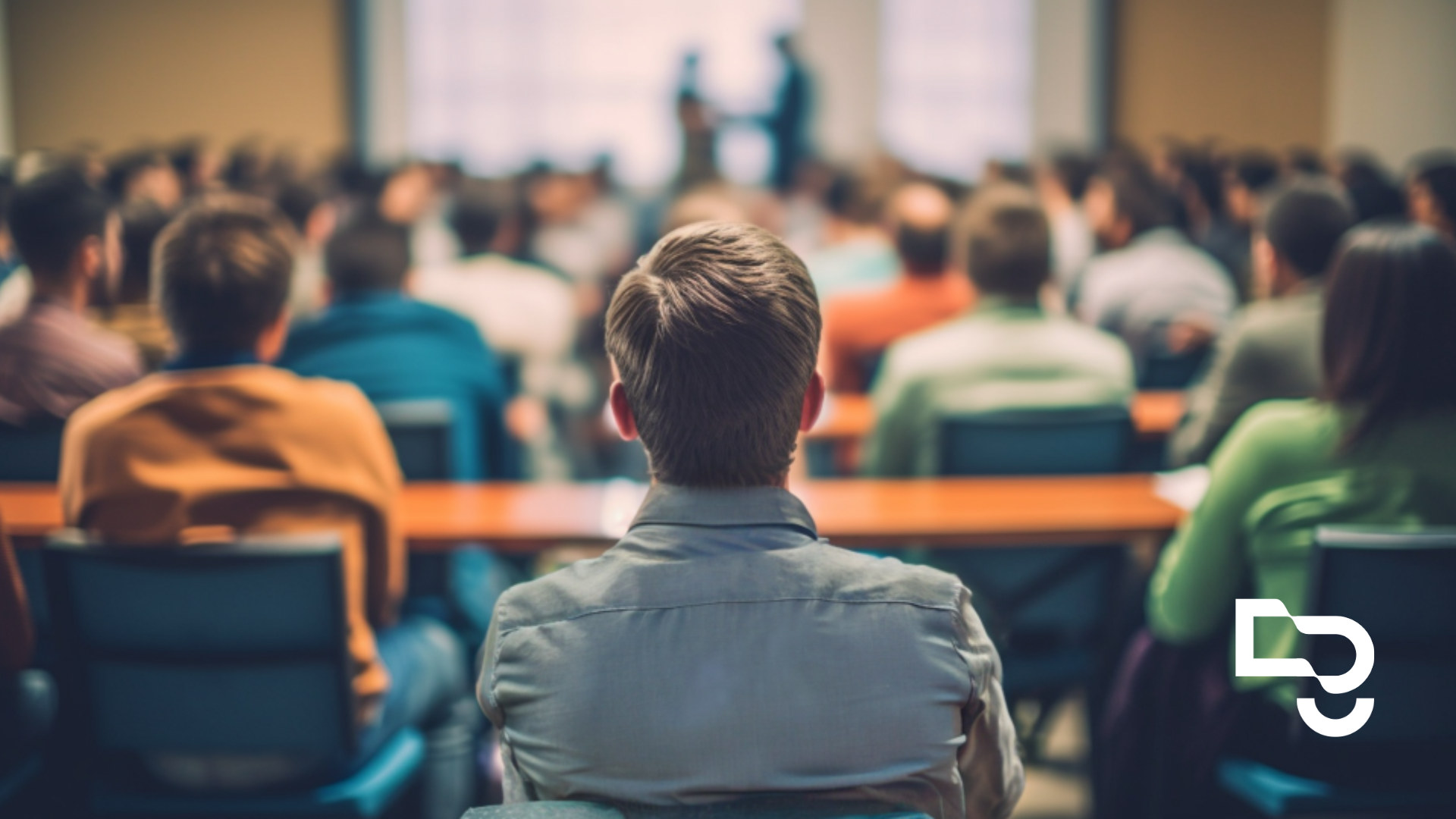 A importância das dinâmicas na motivação de professores