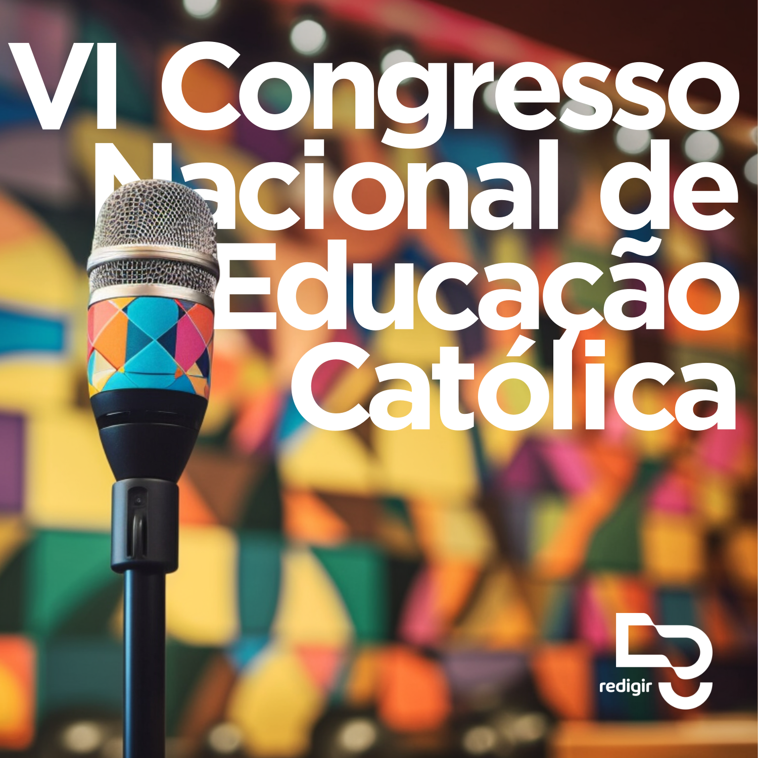 Congresso Nacional de Educação Católica