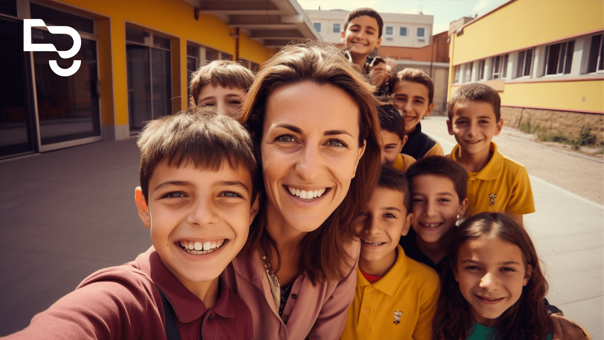 Desenvolvimento de habilidades socioemocionais em estudantes: estratégias e benefícios