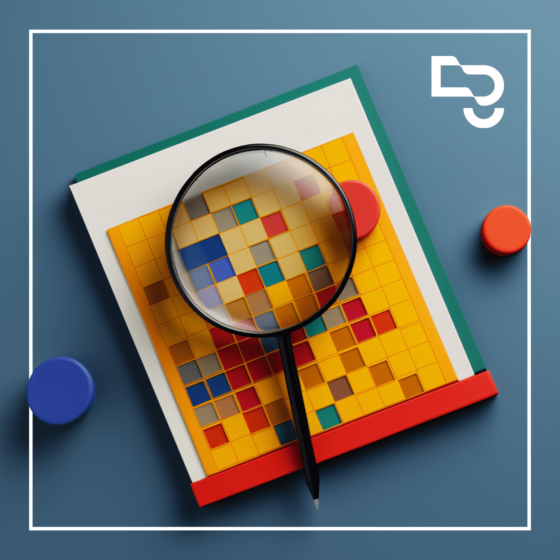 Podcast Redigir – Fake news e desestabilização