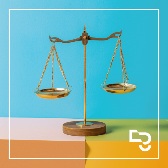 Podcast Redigir – Direitos humanos e justiça social