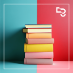 Literatura brasileira: entre a fidelidade histórica e a censura contemporânea