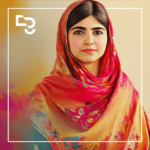 Entrevista - Malala