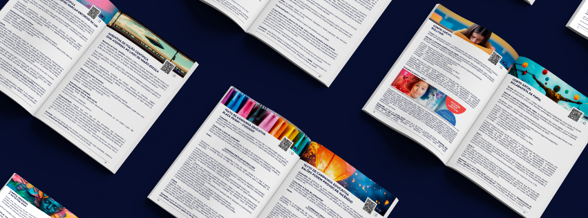 caderno de atividades para o ensino fundamental
