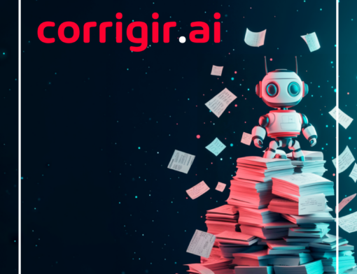 corrigir.ai