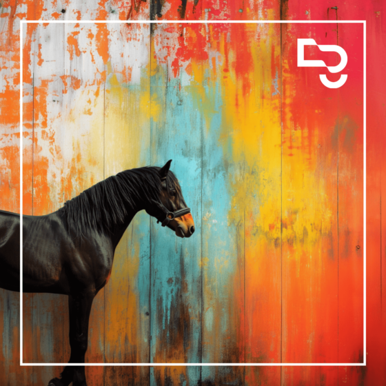 Conto popular – Malazartes no rodeio – Podcast Redigir Fundamental
