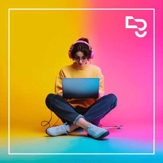 Editorial – Ética e ChatGPT – Podcast Redigir Fundamental