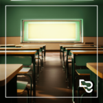 dissertação argumentativa;