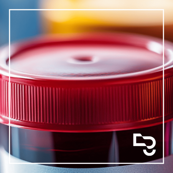 Dissertação argumentativa – Parágrafos do desenvolvimento/argumentação – Doação de sangue