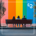 Dissertação argumentativa