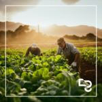 Dissertação argumentativa