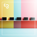 Dissertação argumentativa