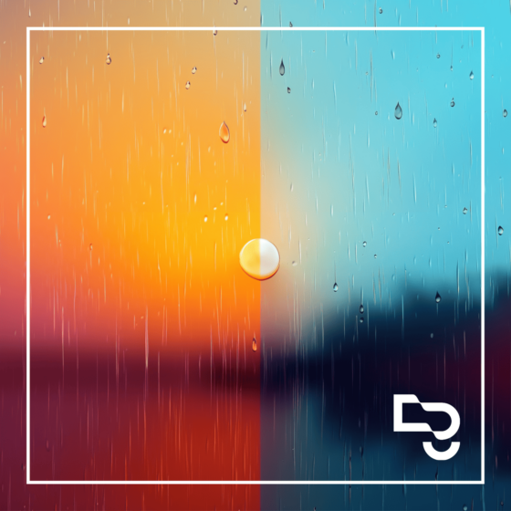 Resenha crítica – “Ou isto ou aquilo” – Podcast Redigir Fundamental