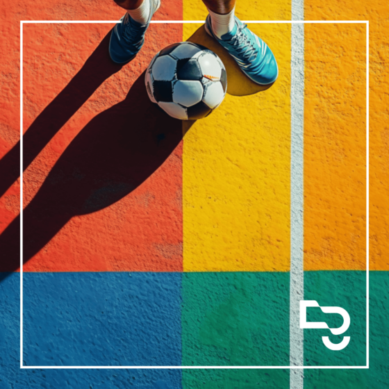 Entrevista – Pelé – Podcast Redigir Fundamental