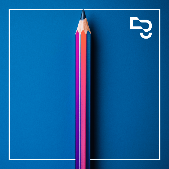 Resumo – Podcast Redigir Fundamental