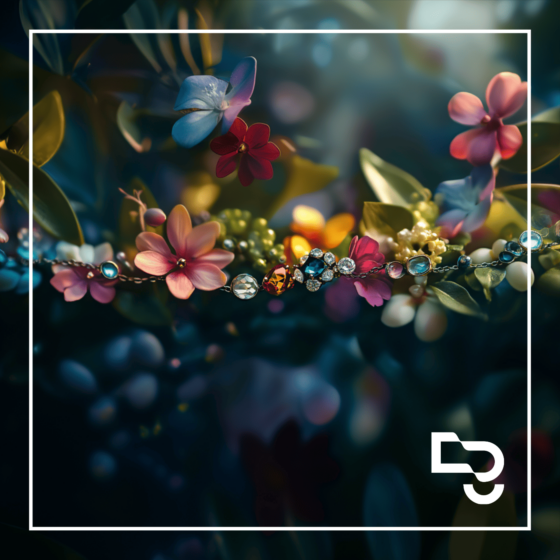 Reportagem – Jardineiro encontra joia de família – Podcast Redigir Fundamental