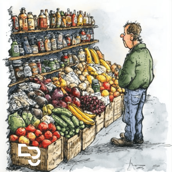 Cartum – Podcast Redigir Fundamental