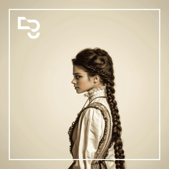 Paródia – Bentinho e Capitu – Podcast Redigir Fundamental