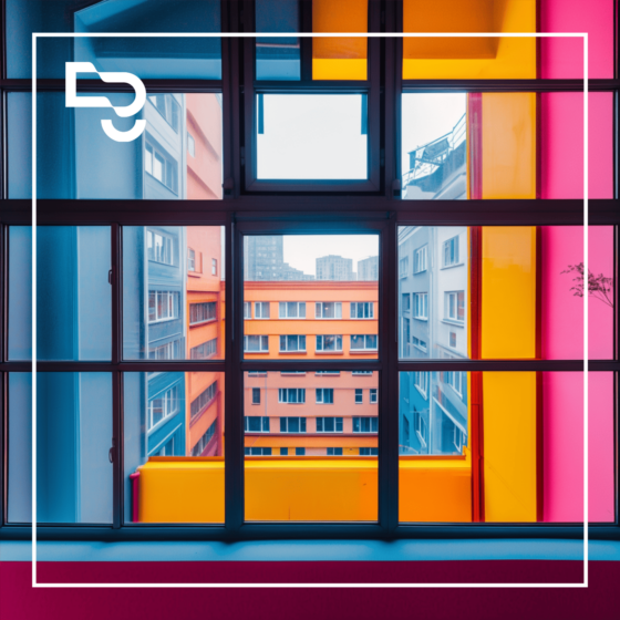 Paródia – A gente se acostuma – Podcast Redigir Fundamental