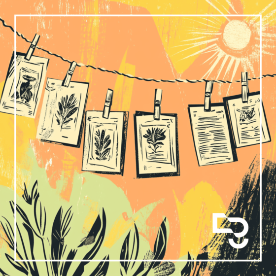 Cordel – Podcast Redigir Fundamental