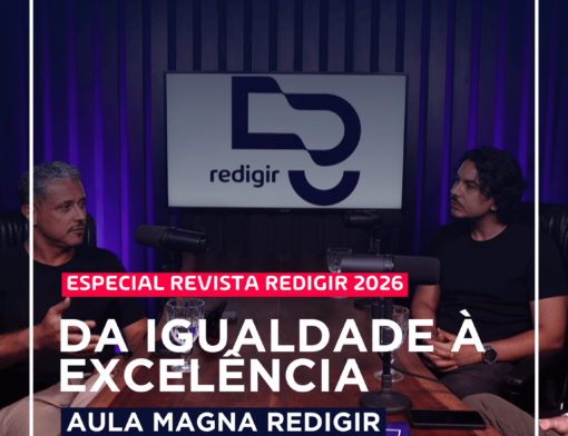 gestão educacional baseada em dados