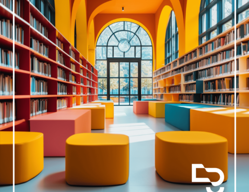 carta de reclamação