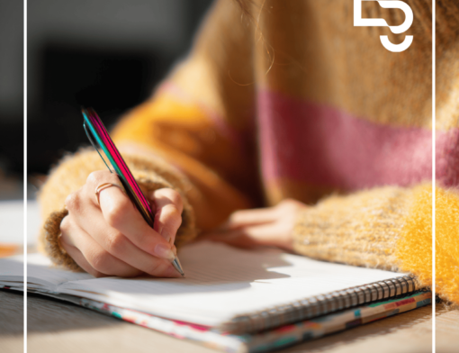 como padronizar a correção de redações na escola